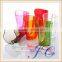 Cheapest Promotion Multifunction Plastic Gargle Cup For Bathroom