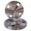 Water pump parts/ Spray head fittings/ Other parts/ Flange and other fittings