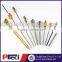 Stainless Steel NTC thermistor probes