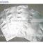 Electronic screen Wiped Wet Wipes Packaging Machine YFZ-80