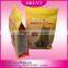 PET/PE,Laminated Material pet food bag