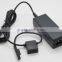 Wall Adapter Charger Power SupplyWith IC Chip USB Adaptor For Microsoft Pro 3