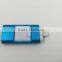 Smartphone Otg Flash Drive 3 in 1 32gb