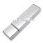 China Supplier flash memory usb 3.0 aliminum 32gb