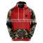 DocatiPlus Hoodies