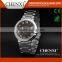 Best Selling Japan Movt Quartz New Fashion High Quality Lady Watches with CE RoHS