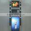 Charging Phone Vending Machine