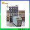 China cheapest wholesale price of Off-grid 480W portable solar power system for small homes with lowest shipping cost