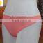 nice sexy lace underwear for girl