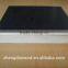Poplar core black film 18mm concrete film faced plywood price