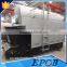 6 Tons Industrial Boiler,Biomass Coal Steam Boiler