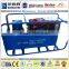 5kw generator (water cooled single cylinder generator from 3kw-15kw)