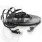 Flat UTP Cat7 RJ-45 Cable with Best Price