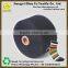 Knitted Recycled Cotton Polyester Sock Yarn Wholesale Carded Open End/OE Yarn