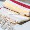 Turkish Fouta Towel