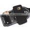 Wholesale Detachable Outdoor Sports Armband Dual Layers Protective for Samsung S7
