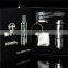 Rebuildable and new released EHPRO Morph Tank Atomizer with 100% original products