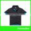 High Quality custom polo shirt for advertisment
