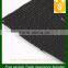 cheapest factory directly plastic aritificial grass for residential ,compoud