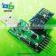 CP2102 USB To UART converter Supports ESP8266
