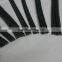 Flocked Lined Window Rubber