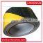 Buy Wholesale From China red/yellow anti-slip adhesive tape