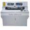China Machine Manufacturers CO2 Laser Cutter Machine Distributors Wanted