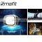 2016 idea products blue film sex video google VR box 2.0 box vr2 3d glasses wholesale 