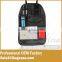 2015 Popular Hot Selling in Canada Amazon Car Boot Organizers