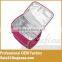 Popular Hot Selling in Germany Amazon Warm Lunch Bags