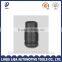 3/4'' China Manufacturer Pnuematic Socket Wrench For Truck