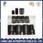 Non sparking Air Impact Wrench socket