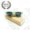 gafas bamboo alibaba.com 2016