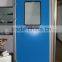 Medical door/Lab door/Cleanroom door