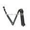 New Sports Camera Mount 3-Way Adjustable Bracket Hand Grip Action Camera Bracket Mount