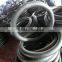 motorcycle natural tube 225-16