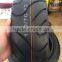 90/90-10 motorcycle tyre tire