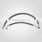 Stainless Steel Hose Clamp,Radiator Hose,Hose Pipe,Hydraulic Rubber Hose,Hose,Rubber Hose,Hydraulic Hose,Hose Fitting