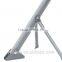 80cm Ku Band Satellite Dish Antenna 80KU-4