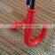 POE umbrella with whistle