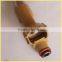 Supply High Quality Electric Fuel Atomizer Nozzle OEM#23250-01010 23209-01010 For Toyota
