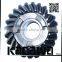 popular new for marine marine diesel engine with gearbox