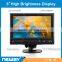 Hot sale lcd monitor KTV/HOTEL Application 8 inch lcd monitor