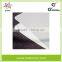 Custom Hot Sales Souvenir Greeting Card
