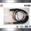 610D automatic welding torch