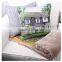 Excellent Quality Low Price children mink blanket