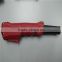 High quality PT front welding torch handle