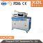High precision cnc aluminium profile metal letter auto bending machine
