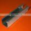 partition wall profile c stud /steel channel