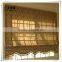 Wholesale Window Blind Roman Shutter from China